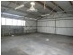 1519 Matison Road, Southern River WA 6110