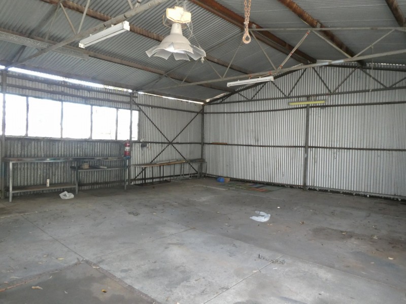 1519 Matison Road, Southern River WA 6110