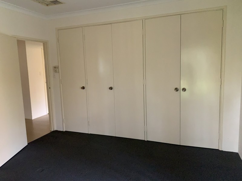 1519 Matison Road, Southern River WA 6110