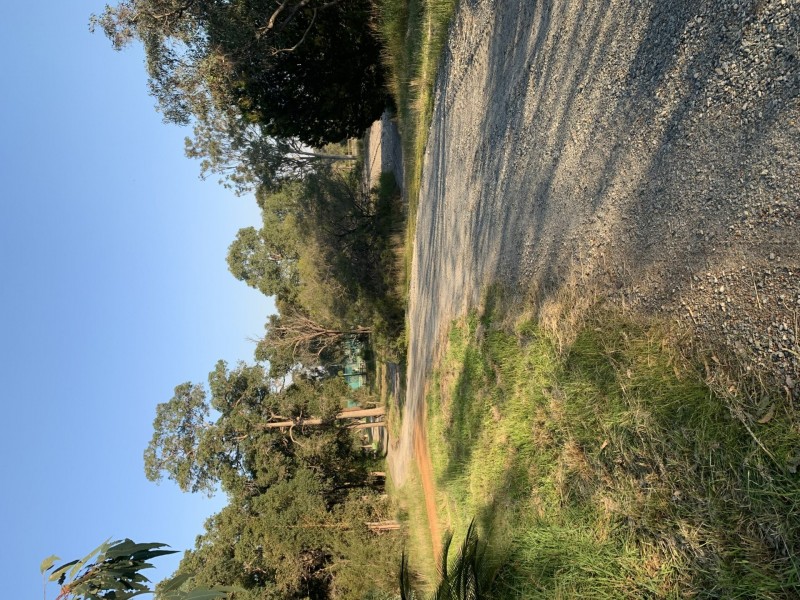 1519 Matison Road, Southern River WA 6110