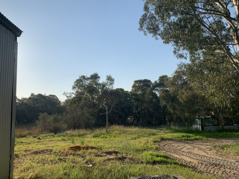 1519 Matison Road, Southern River WA 6110