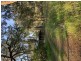 1519 Matison Road, Southern River WA 6110