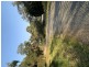 1519 Matison Road, Southern River WA 6110