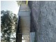 1519 Matison Road, Southern River WA 6110