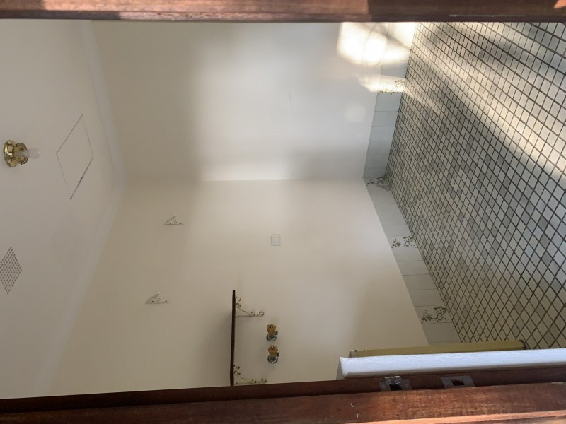 1519 Matison Road, Southern River WA 6110