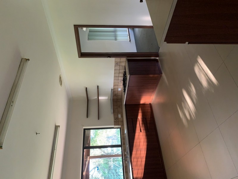 1519 Matison Road, Southern River WA 6110