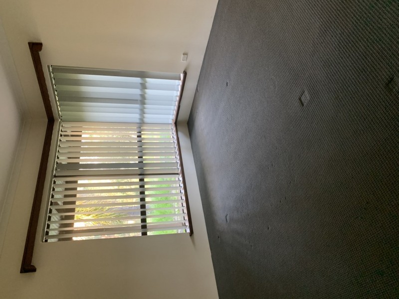 1519 Matison Road, Southern River WA 6110