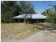 1519 Matison Road, Southern River WA 6110
