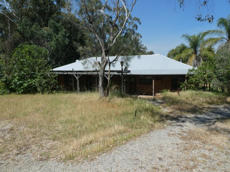 1519 Matison Road, Southern River WA 6110