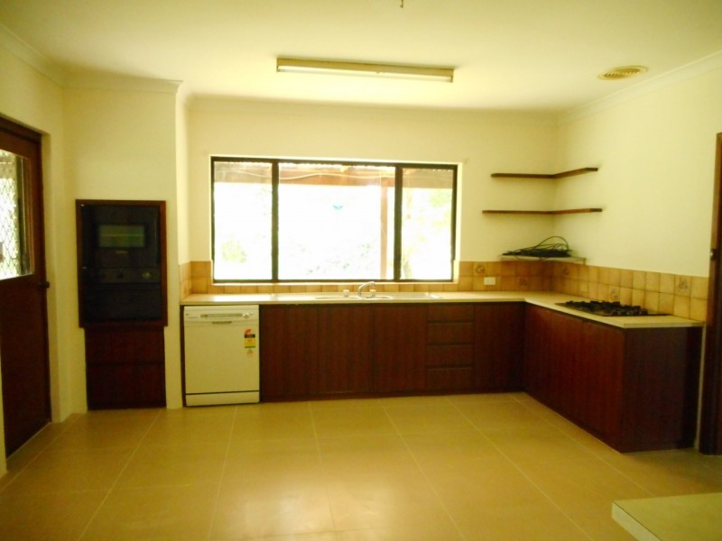 1519 Matison Road, Southern River WA 6110