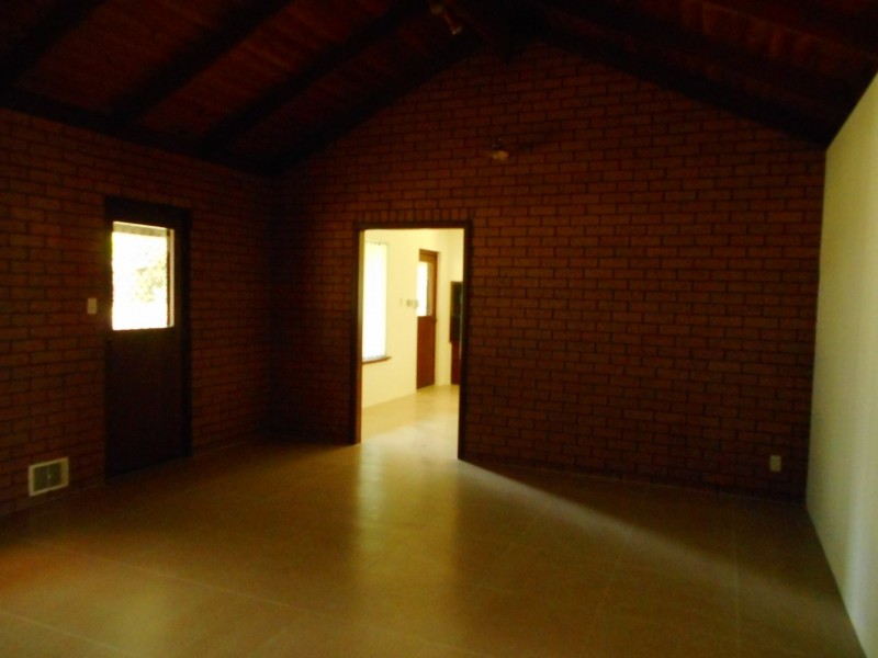 1519 Matison Road, Southern River WA 6110