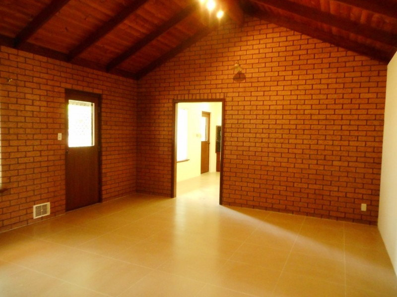 1519 Matison Road, Southern River WA 6110