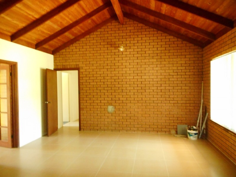 1519 Matison Road, Southern River WA 6110