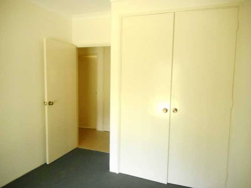 1519 Matison Road, Southern River WA 6110