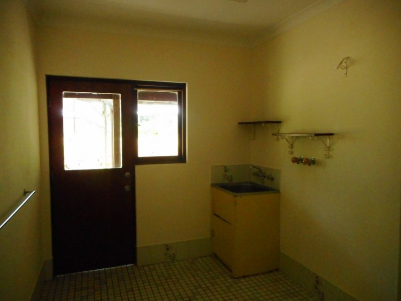 1519 Matison Road, Southern River WA 6110