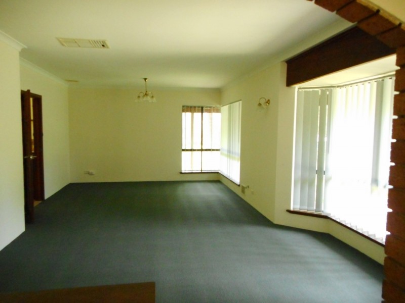 1519 Matison Road, Southern River WA 6110