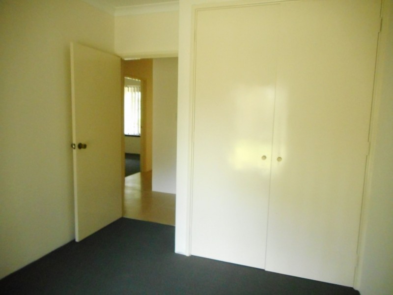 1519 Matison Road, Southern River WA 6110