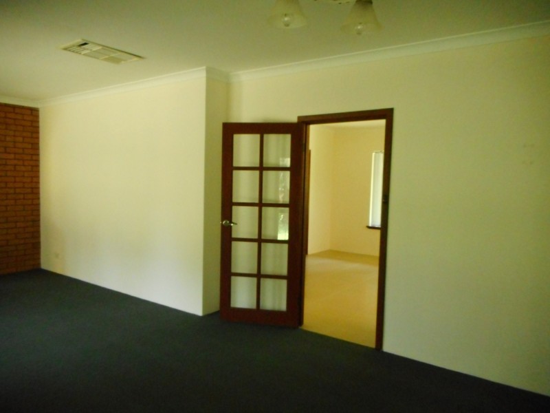 1519 Matison Road, Southern River WA 6110