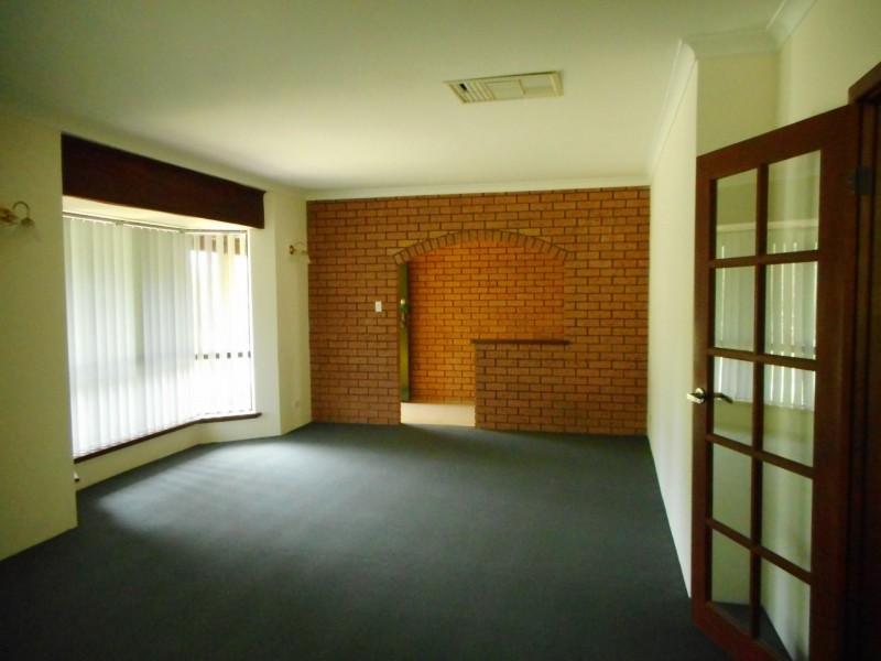 1519 Matison Road, Southern River WA 6110