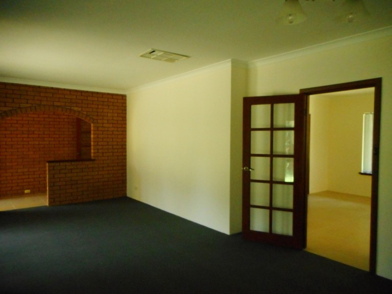 1519 Matison Road, Southern River WA 6110