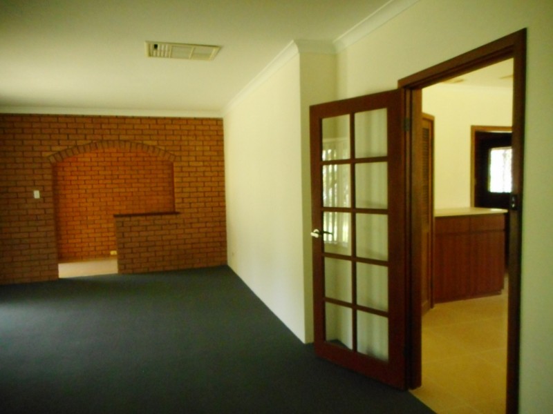 1519 Matison Road, Southern River WA 6110