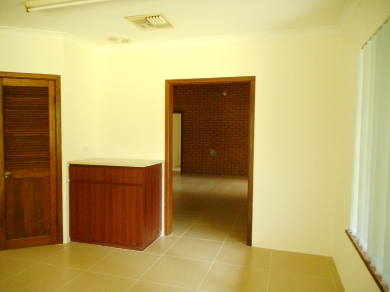 1519 Matison Road, Southern River WA 6110