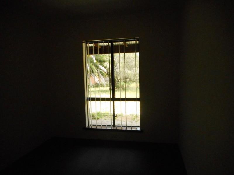 1519 Matison Road, Southern River WA 6110