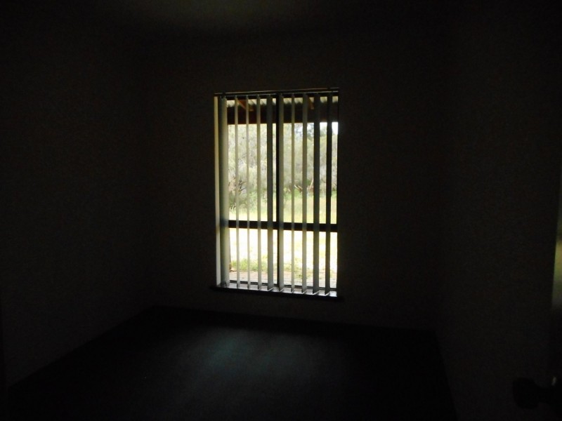 1519 Matison Road, Southern River WA 6110