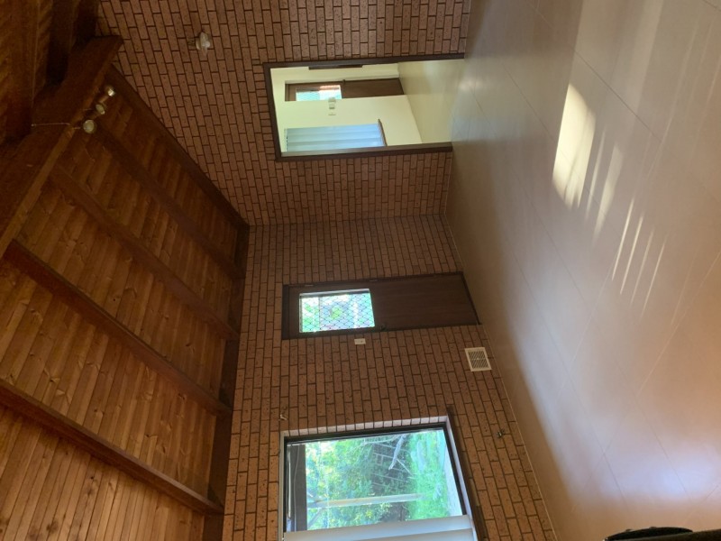 1519 Matison Road, Southern River WA 6110