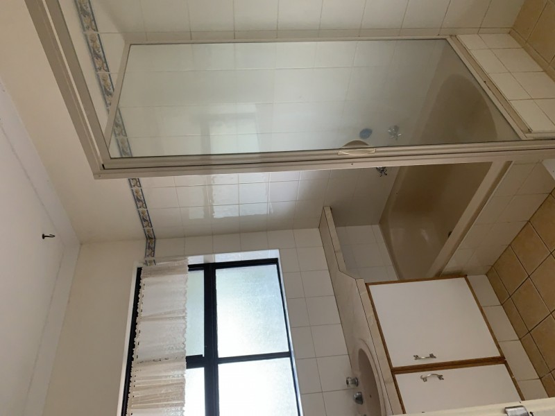 1519 Matison Road, Southern River WA 6110