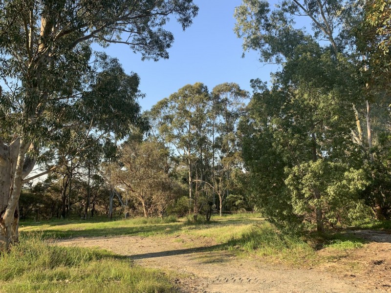 1519 Matison Road, Southern River WA 6110