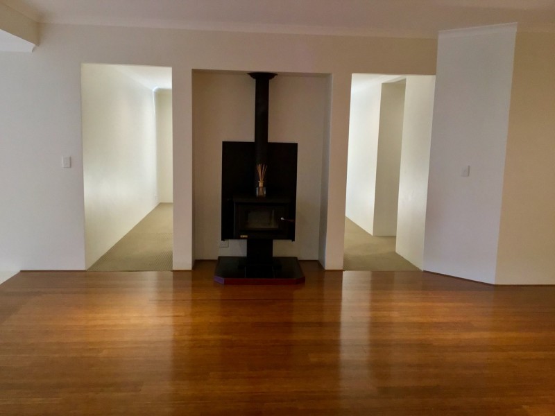 9 Davenport Promenade, Canning Vale WA 6155