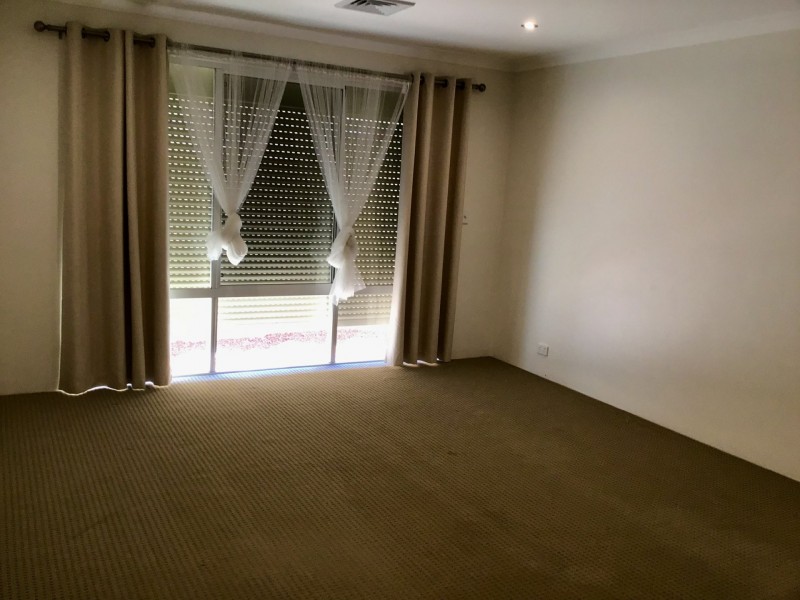 9 Davenport Promenade, Canning Vale WA 6155