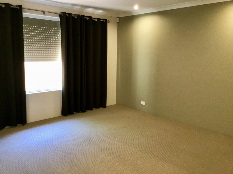 9 Davenport Promenade, Canning Vale WA 6155