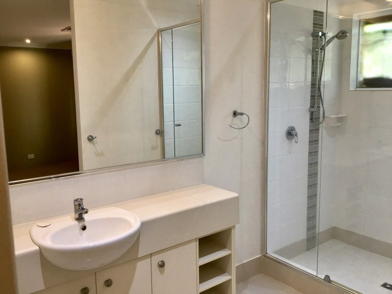 9 Davenport Promenade, Canning Vale WA 6155