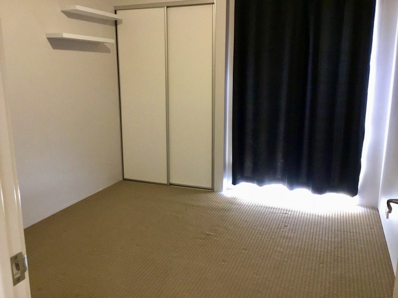 9 Davenport Promenade, Canning Vale WA 6155