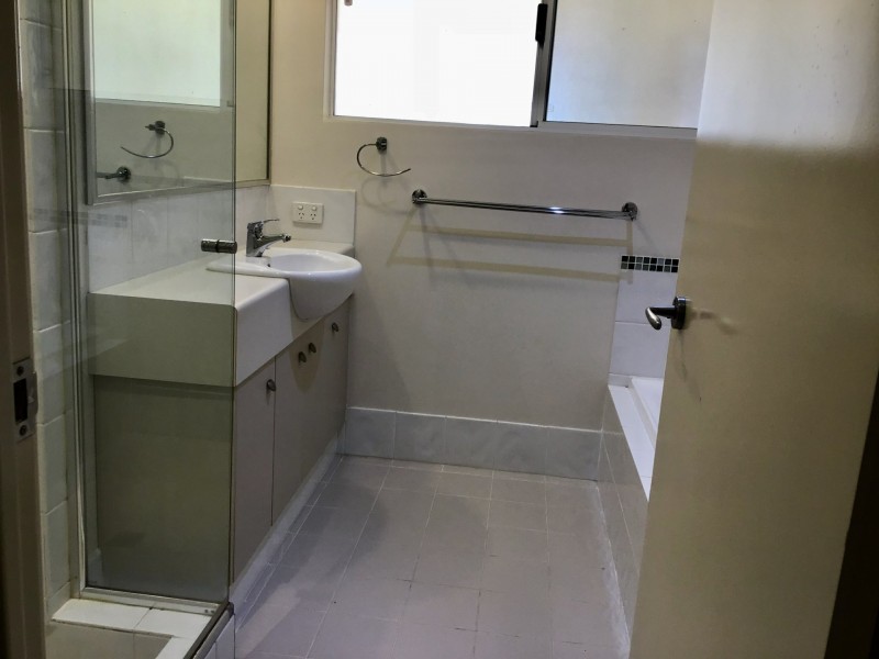 9 Davenport Promenade, Canning Vale WA 6155