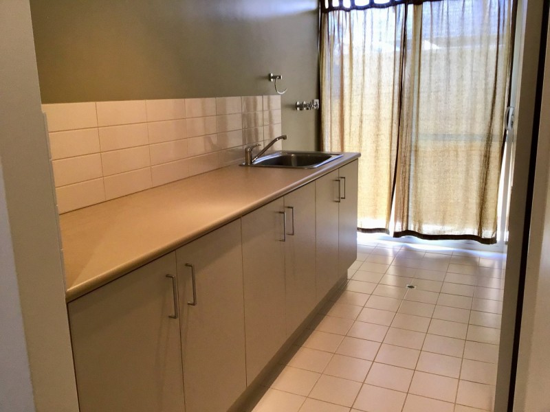 9 Davenport Promenade, Canning Vale WA 6155