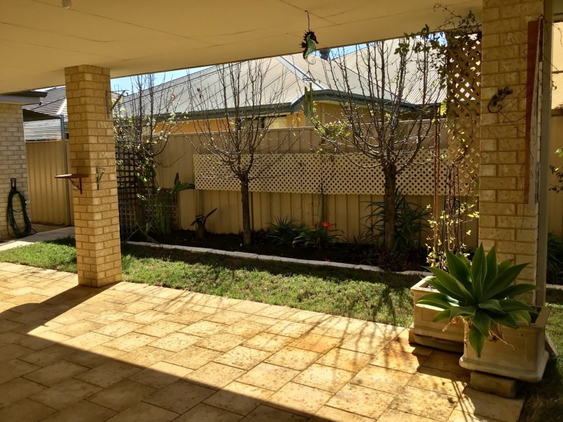 9 Davenport Promenade, Canning Vale WA 6155