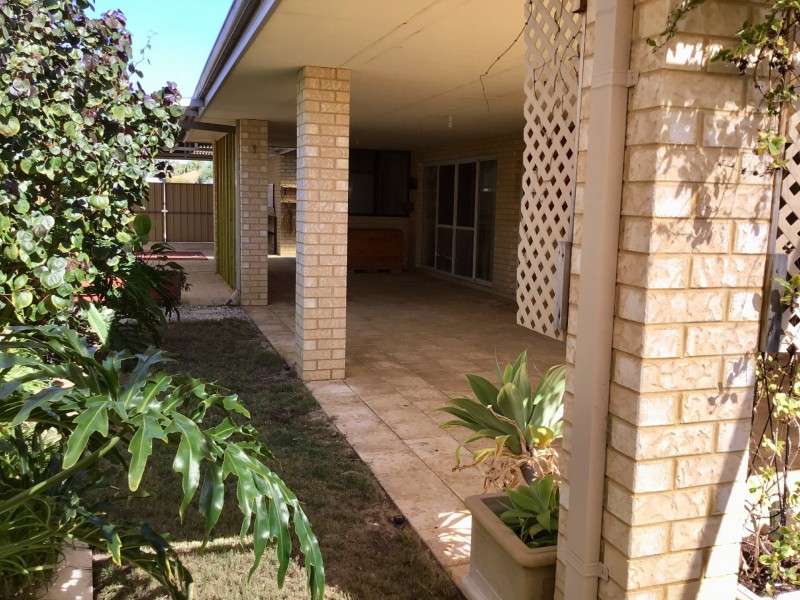 9 Davenport Promenade, Canning Vale WA 6155