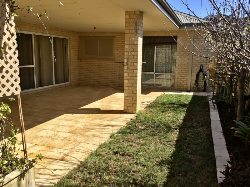 9 Davenport Promenade, Canning Vale WA 6155