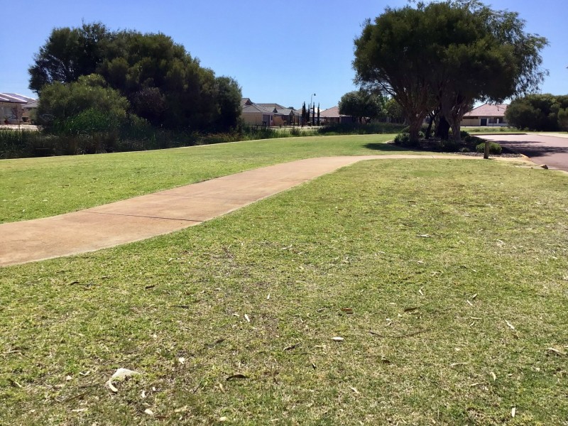 9 Davenport Promenade, Canning Vale WA 6155