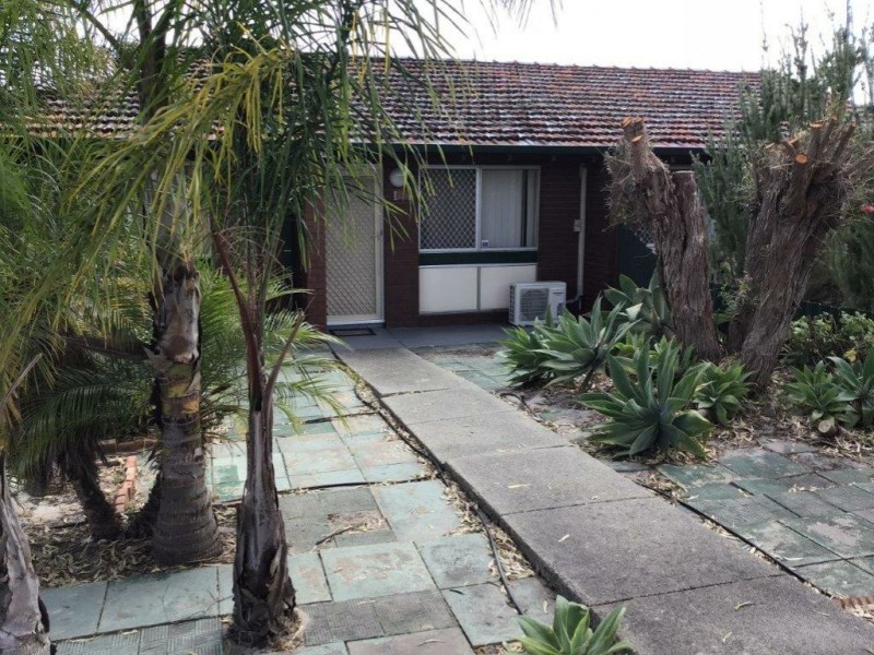 7a Marlee Court, Langford WA 6147