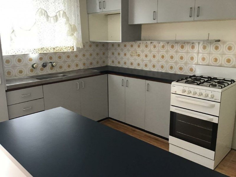 7a Marlee Court, Langford WA 6147