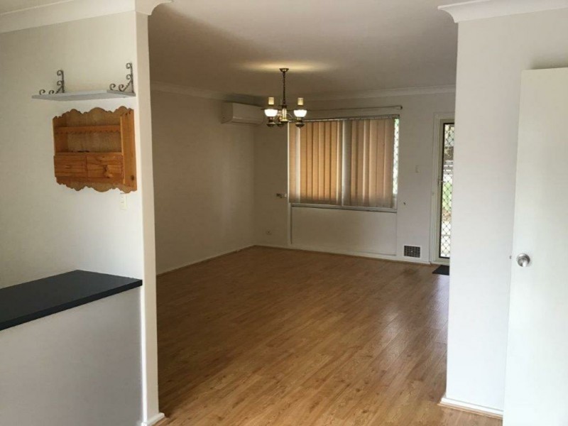 7a Marlee Court, Langford WA 6147