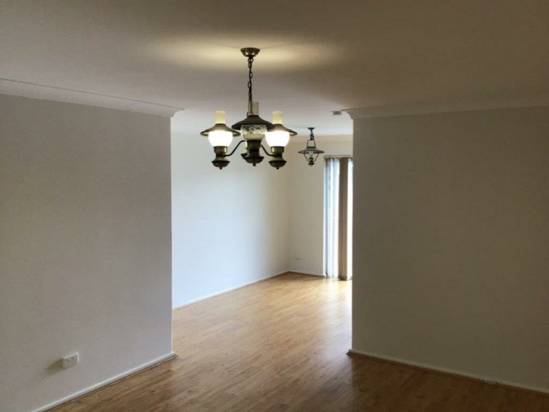 7a Marlee Court, Langford WA 6147