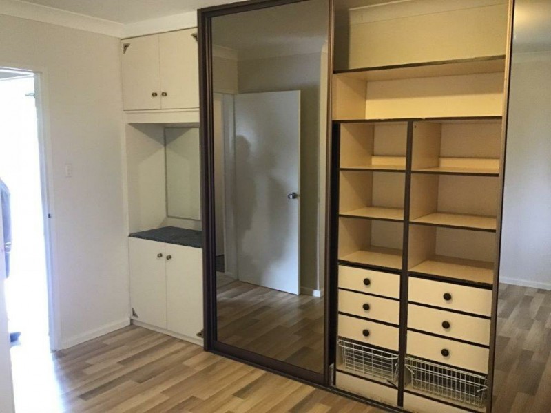 7a Marlee Court, Langford WA 6147