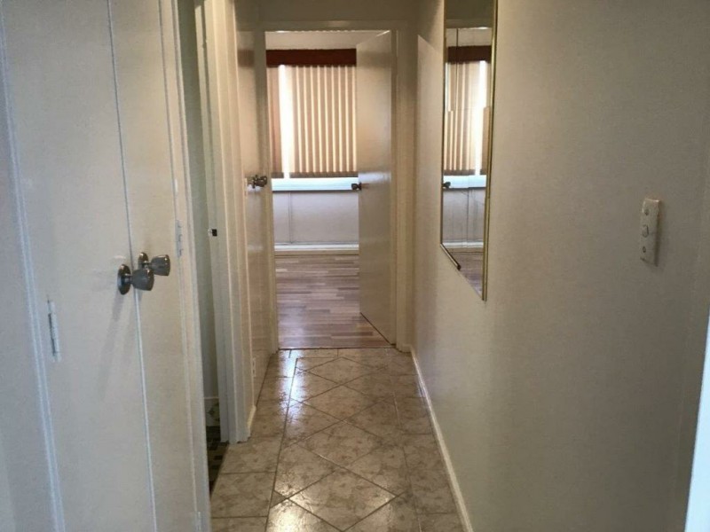 7a Marlee Court, Langford WA 6147