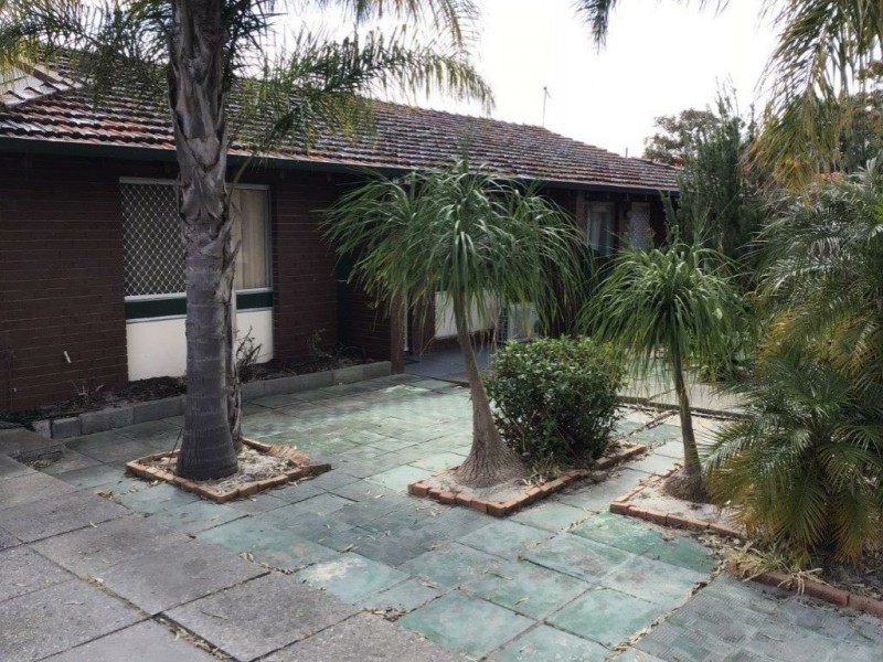 7a Marlee Court, Langford WA 6147