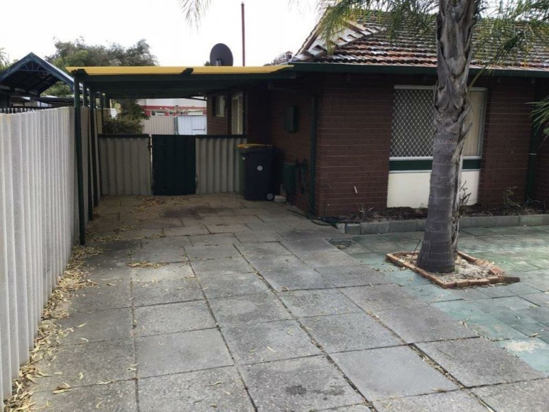 7a Marlee Court, Langford WA 6147